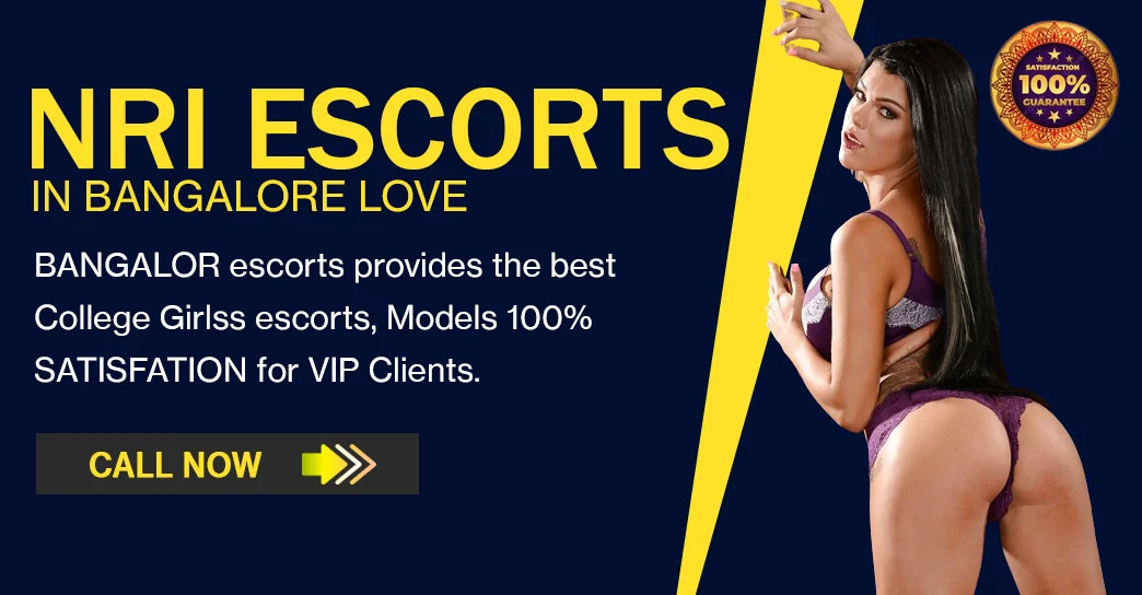 Verified Escorts Old Airport Road